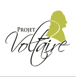 Projet Voltaire Savio